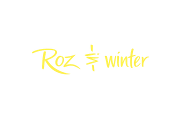 Galerie Roz In Winter