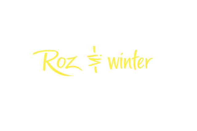 Galerie Roz In Winter