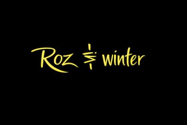 Galerie Roz In Winter