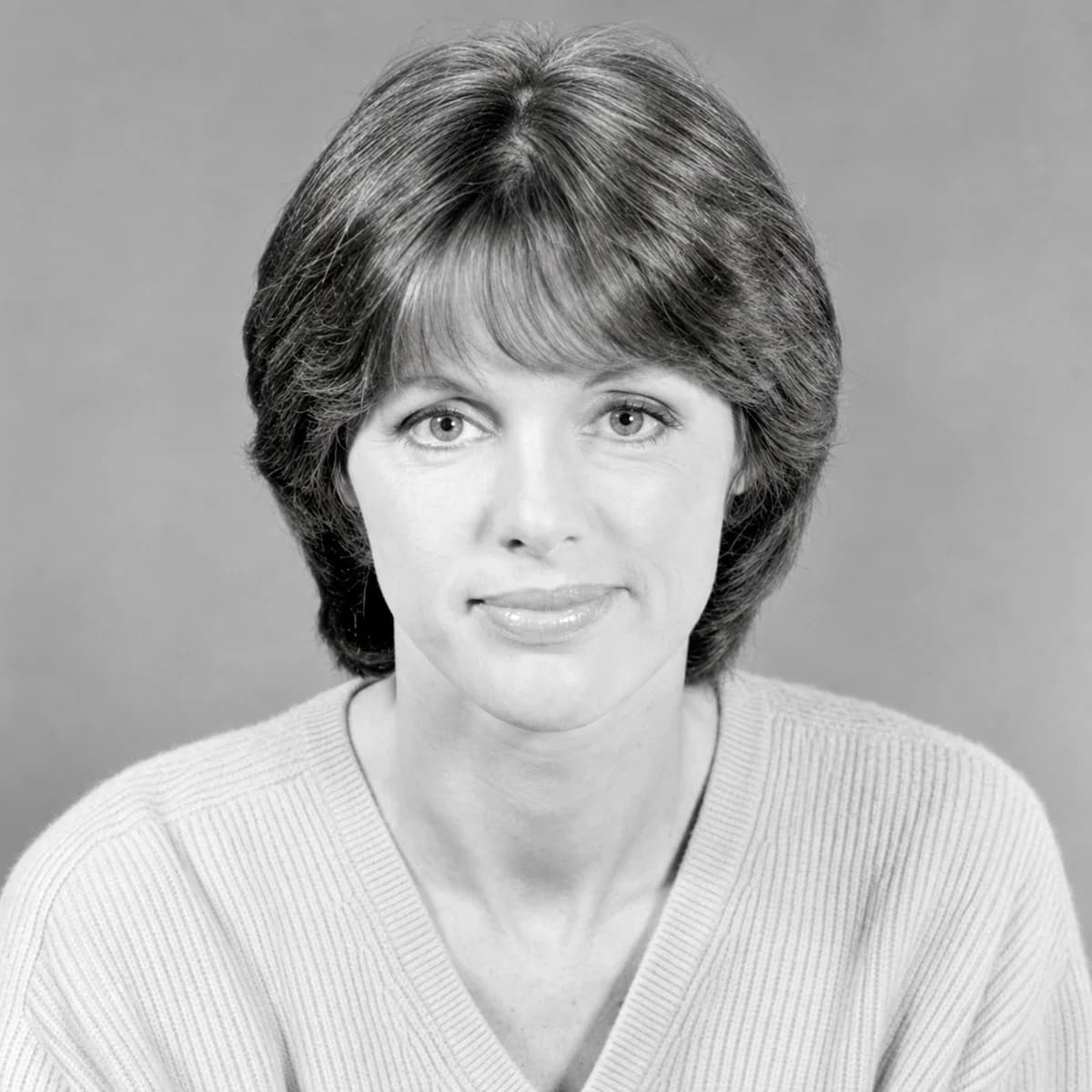 Anny Duperey