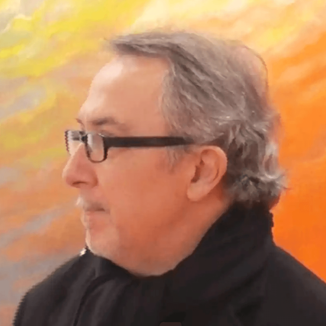 Clément Billières