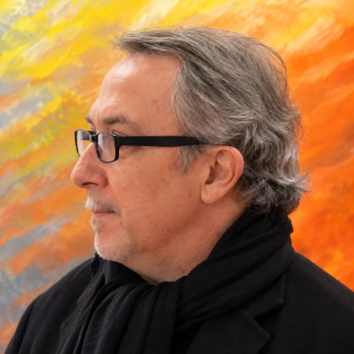 Clément Billières