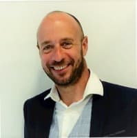 Franck Doublier