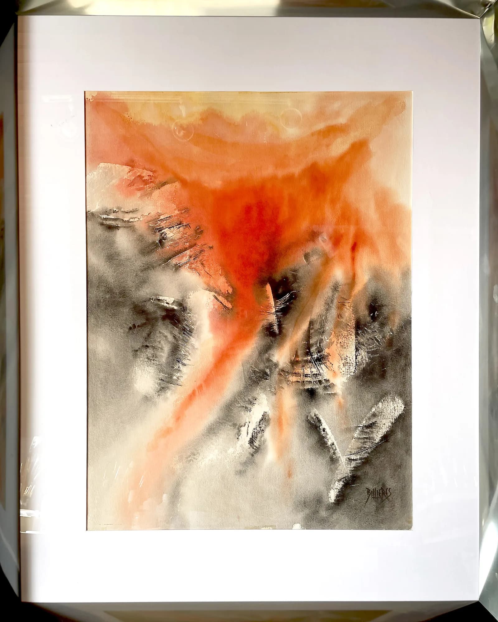 TROPIQUE