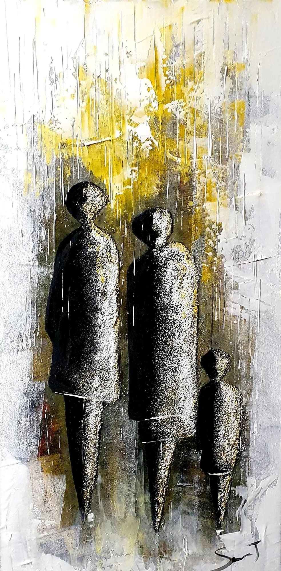 Familia