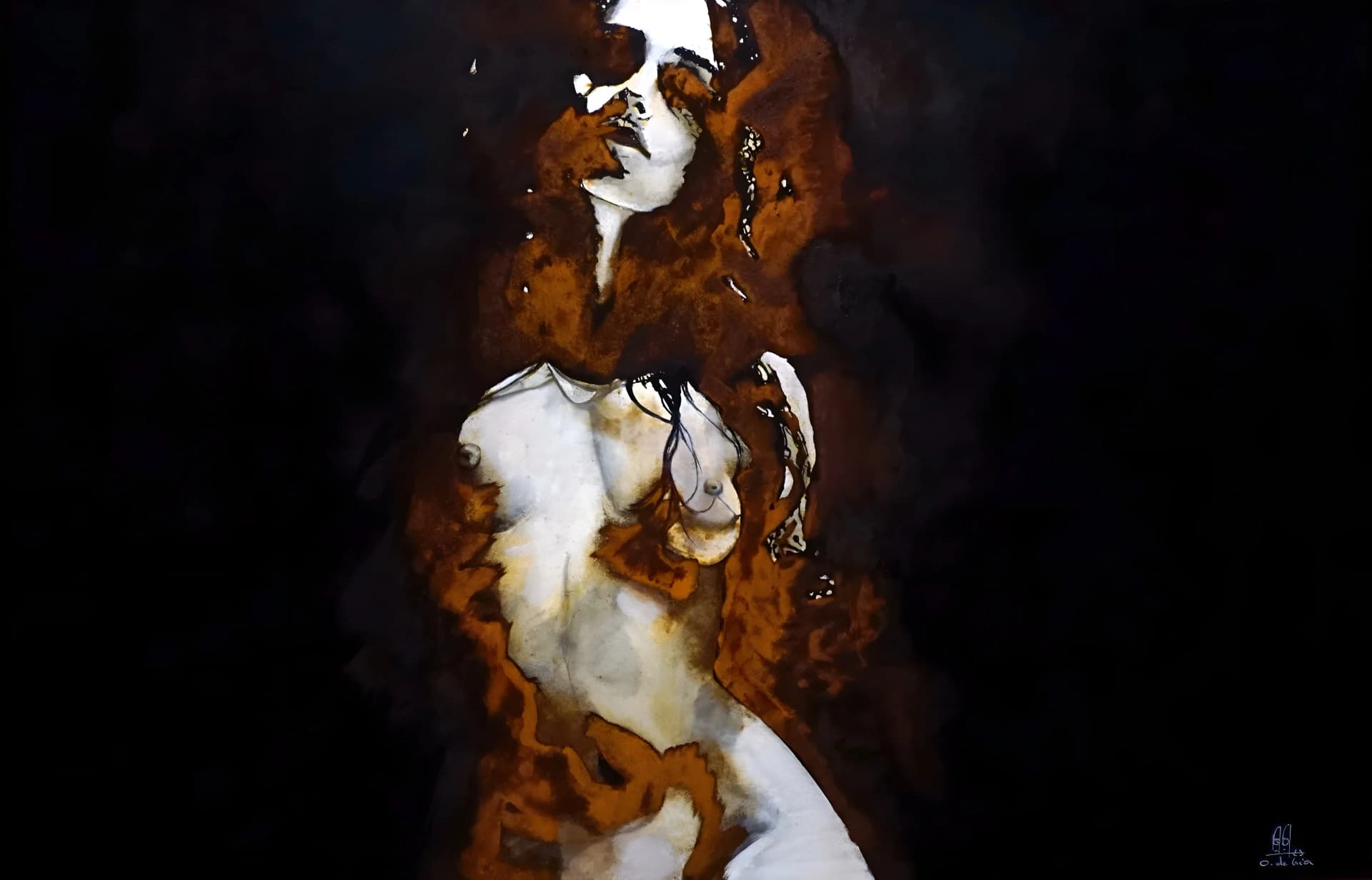 Mirage 1