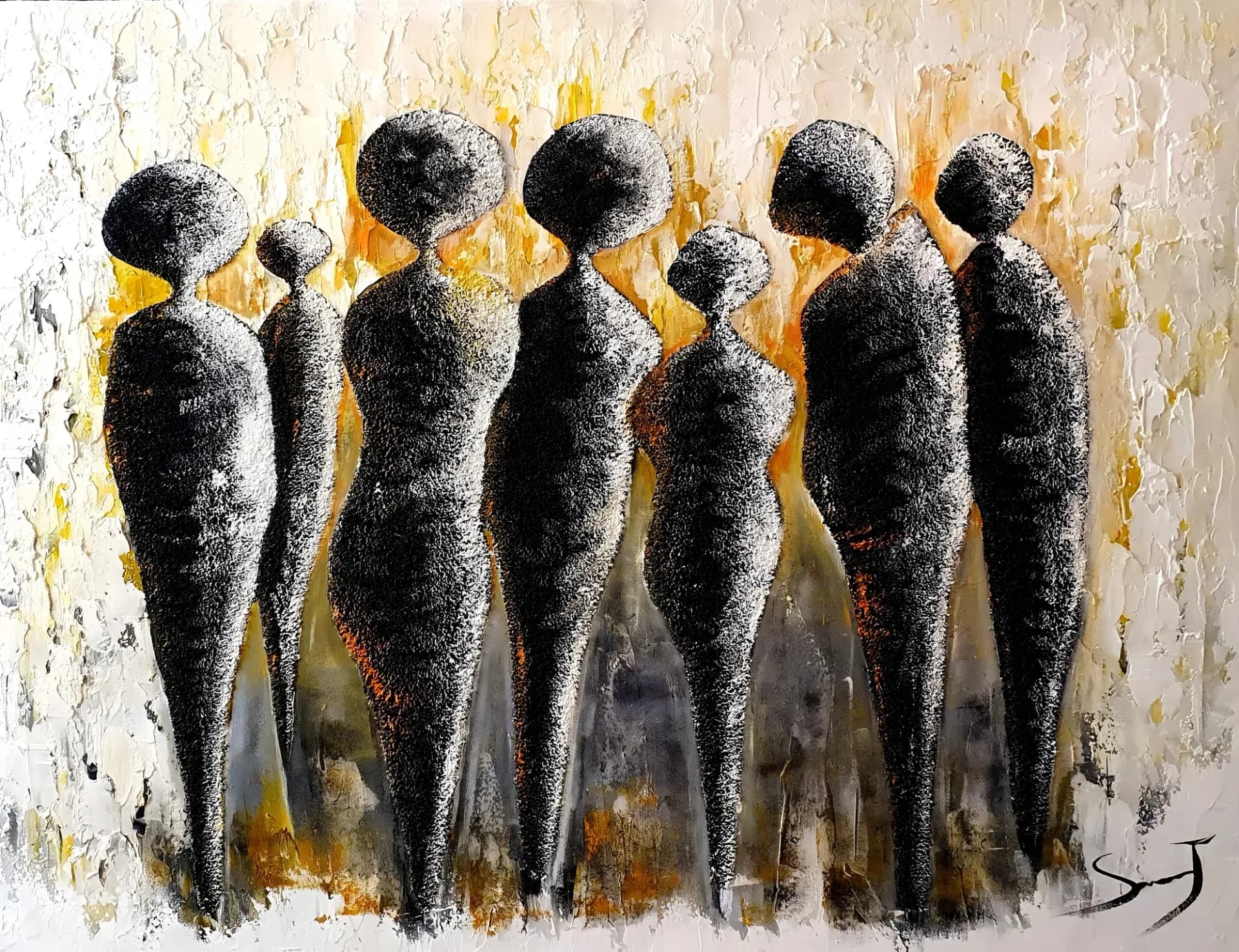HUMANUS