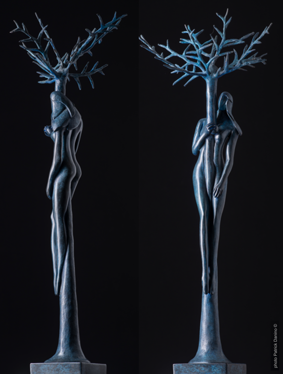 Eve